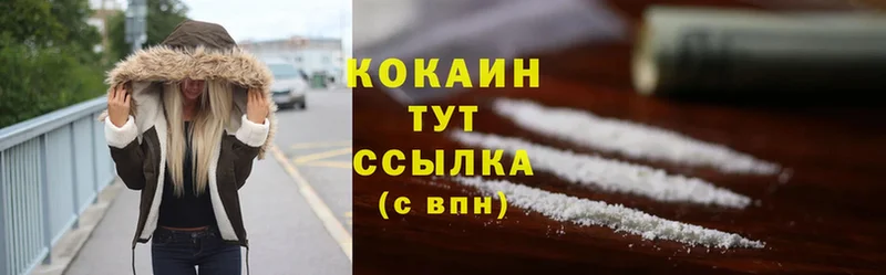 дарк нет какой сайт  Кремёнки  Cocaine Fish Scale 